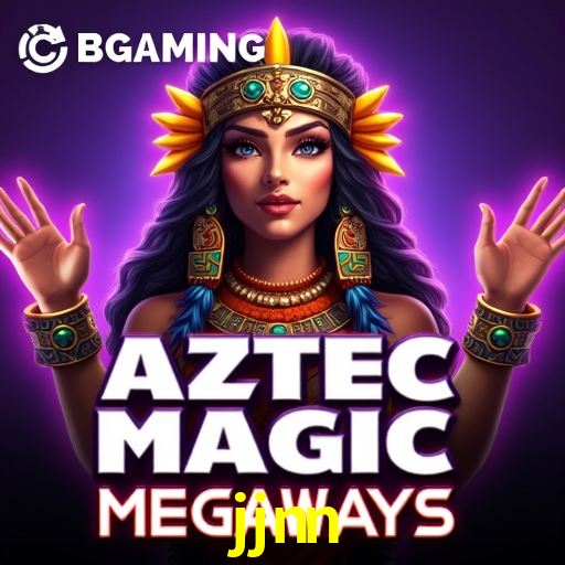 jjnn - Entrar E Jogar Legalizada No Brasil - jjnn.com