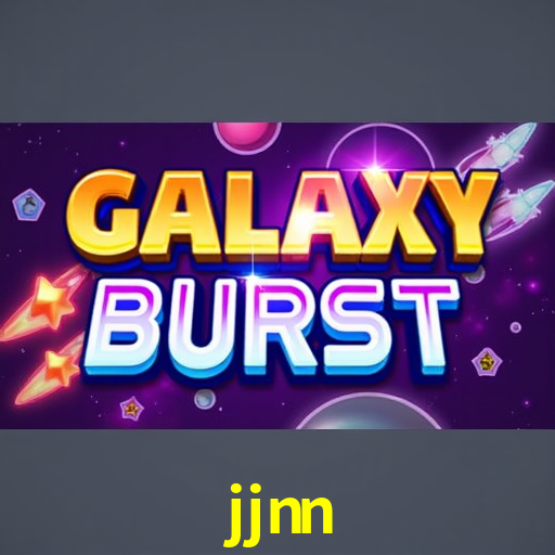 jjnn,jjnn.com