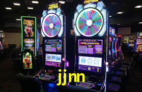 jjnn