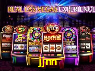 jjnn
