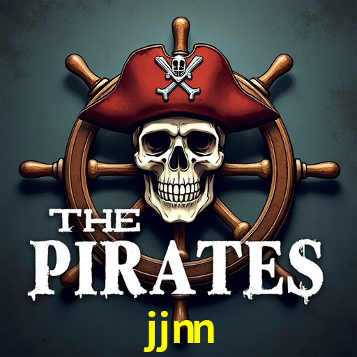  jjnn.com