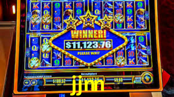 jjnn.com