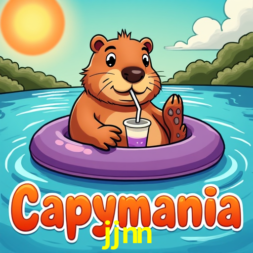 jjnn: Jogue Crash e Experimente Alta Recompensa Instantânea