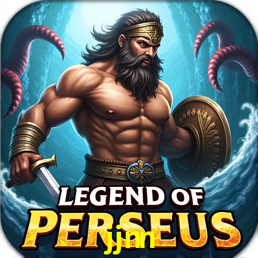 Sinta a adrenalina dos jogos de cassino com jjnn