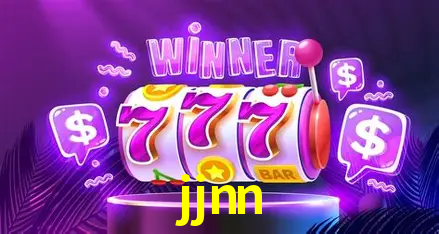 jjnn,jjnn.com