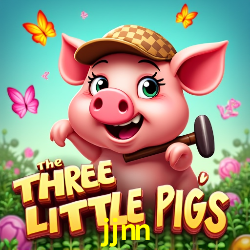 jjnn: Seu Especialista em Apostas Esportivas Brasileiras