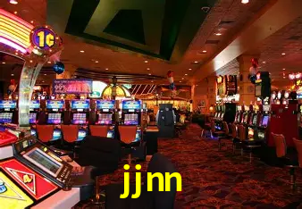 Explore as vantagens do jjnn: serviço profissional e confiabilidade