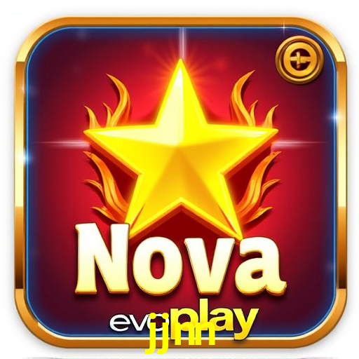 jjnn: Jogos de Caça-Níqueis-Altas Recompensas, Roleta-Velocidade, Blackjack-Desafios Máximos