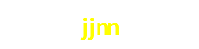 jjnn